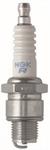 NGK Spark Plug (BR9HS-10)